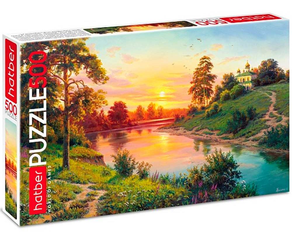 Obrazek pudełka